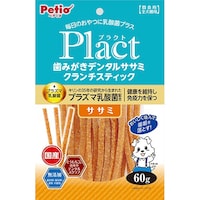 �v���N�g�@���݂����f���^���T�T�~�@�N�����`�X�e�B�b�N�@�T�T�~�@�U�O��