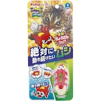 �L�p��������@���C���h�}�E�X�@����낽��@���b�h