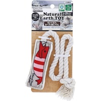 �L�p��������@�G�V�J���h�A�@�i�`�������A