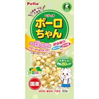 �̂ɂ��ꂵ���{�[��������؂l�����@�T�O��