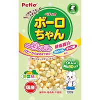 �̂ɂ��ꂵ���{�[��������؂l�����@�P�R�O��