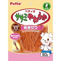 TT~炩@ɍא؂