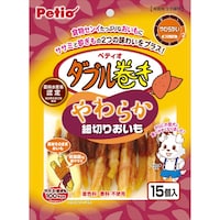 _u@炩א؂肨