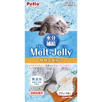 �����g�W�����@�����⋋�@�T�T�~�[���[