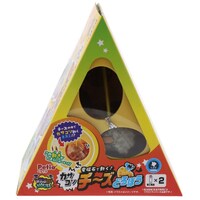 �L�p��������@���C���h�}�E�X�@�J�T�R�\�`�[�Y�ǂ�ڂ�