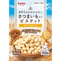 �]�v�Ȃ��͓̂���Ȃ��@���܂�������@�r