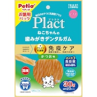 �v���N�g�@�˂������́@���݂����f���^���K���@�������@�R�O��