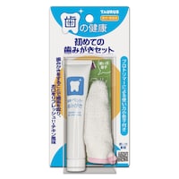 ���߂Ă̎��݂����Z�b�g