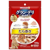 OEf傤̂قуwV[