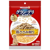 OEfӂӂ킳ݍ萬p{
