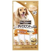 xXgoX@~j`AE_bN