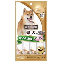 �x�X�g�o�����X����@�Č��p�@�����݁E��