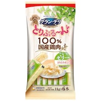 OEf@ƂՂ[@[[@Ƃ肳݁@PP~U{