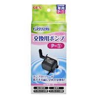 sANX^p|vo]P