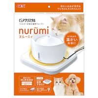 �s���A�N���X�^���@�k���[�~�B