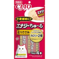 bh`n@GiW[[@Ƃ肳