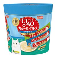 bh`n[O@CNoG
