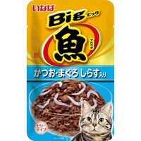 a}EIE܂낵炷