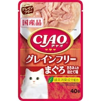 bh`npE`@OCt[܂낳