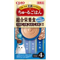 bh`n@[邲͂@