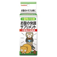 ̒mbH