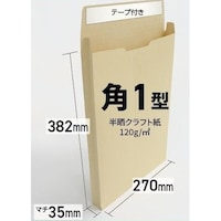 �p�P�}�`�t�����N���t�g�P�Q�O�}�`�R�T�e�[�v�R�O�O��