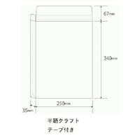 �p�Q�}�`�t�����N���t�g�P�Q�O�}�`�R�T�e�[�v�R�O�O��