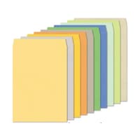pQJ[NtgCG[ge[vTOO