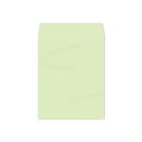 �p�R�����@�n�[�t�g�[���E�O�C�X�@���g�Ȃ��T�O�O��