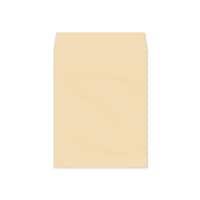 �p�R�����@�n�[�t�g�[���x�[�W���@���g�Ȃ��T�O�O��