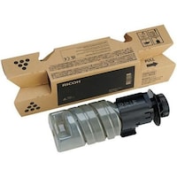 gi[@ubN@o@bRVT@UOOVTO