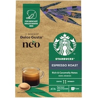 �h���`�F�O�X�g�@�l�I�@�X�^�[�o�b�N�X�@�G�X�v���b�\���[�X�g�@�P�Q�o