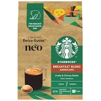 �h���`�F�O�X�g�@�l�I�@�X�^�[�o�b�N�X�@�u���b�N�t�@�[�X�g�u�����h�@�P�Q�o