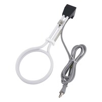 osed핢q[^[@PPOu|P@iv|Pa@P|TTPX|OR@q[^[@P