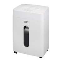 シュレッダー（中型）の通販｜カウネット