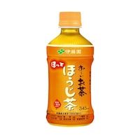 ���[�������@�ق�����