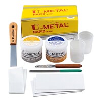 ��ԗn���܁@�}���^�Q�T�O��