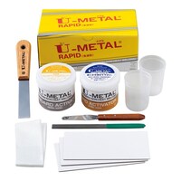 ��ԗn���܁@�}���^�T�O�O��