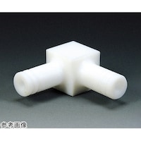 �o�s�e�d�`���[�u�R�l�N�^�[�k�^�@�ӂU�@�m