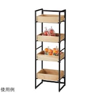 �{�b�N�X�t���[���@��Y��@�[�^�{�b�N�X