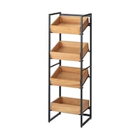 �{�b�N�X�t���[���@��Y��@�[�^�{�b�N�X