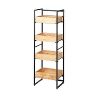 �{�b�N�X�t���[���@��Y��@�[�^�{�b�N�X