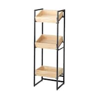 �{�b�N�X�t���[���@��Y��@�[�^�{�b�N�X