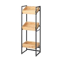 �{�b�N�X�t���[���@��Y��@�[�^�{�b�N�X