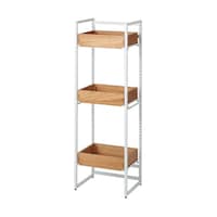 �{�b�N�X�t���[���@��Y��@�[�^�{�b�N�X