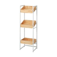 �{�b�N�X�t���[���@��Y��@�[�^�{�b�N�X