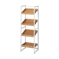 �{�b�N�X�t���[���@��Y��@��^�{�b�N�X