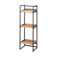 �{�b�N�X�t���[���@��Y��@��^�{�b�N�X