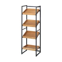 �{�b�N�X�t���[���@��Y��@��^�{�b�N�X