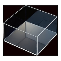 �����A�N�����T�ʃ{�b�N�X�@�Q�O�����p�~��